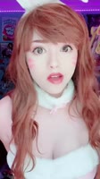 720x1280