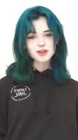 720x1280