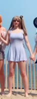 480x1280