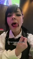 720x1280