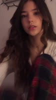 576x1024