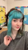 720x1280