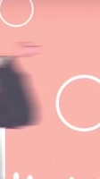 640x1138
