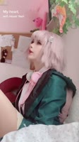720x1280