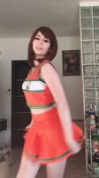 540x960