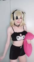 720x1280
