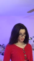 576x1024