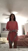 360x640
