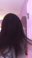 576x1024