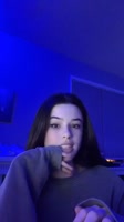 360x640
