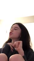 576x1024