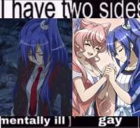 720x663
