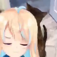 360x360