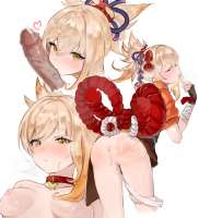 828x906