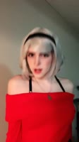 720x1280