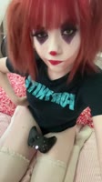 720x1280