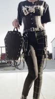 720x1280