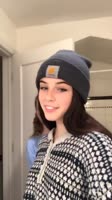 576x1024