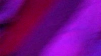 1280x720