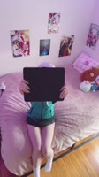 540x960