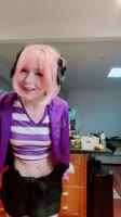 720x1280