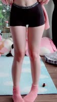 720x1280