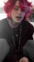 720x1280