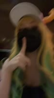 720x1280