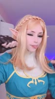 720x1280