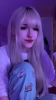 720x1280