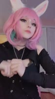 720x1280