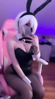 720x1280
