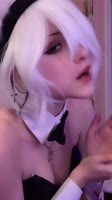 720x1280
