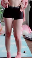 720x1280