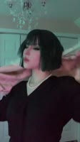 720x1280