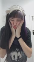 540x960