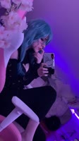 720x1280
