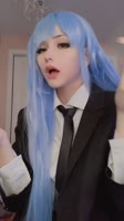 720x1280