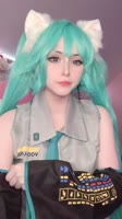 720x1280