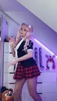 720x1280
