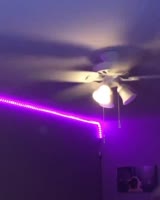 720x900