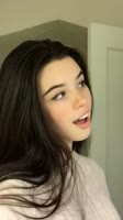 576x1024