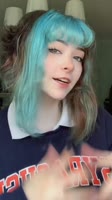 540x960