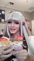 576x1024