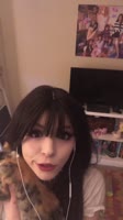 720x1280