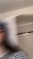 576x1024