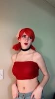 720x1280