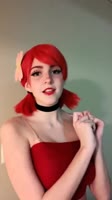720x1280