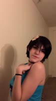 720x1280