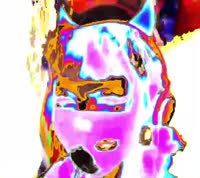 606x540